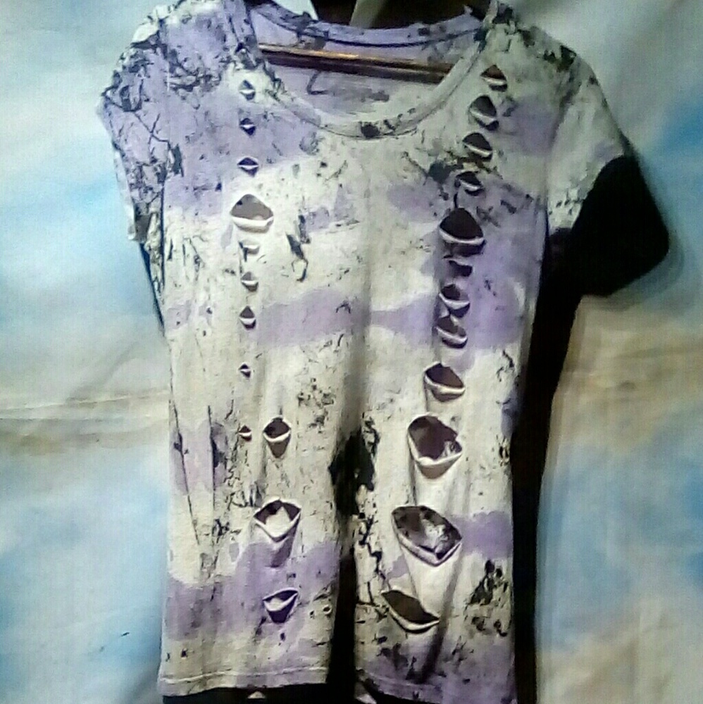 Shirts